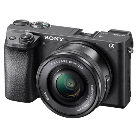 sony_a6300.png